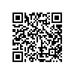 ASFL1-60-000MHZ-EC-T QRCode