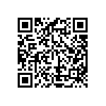 ASFL1-60-000MHZ-L-T QRCode