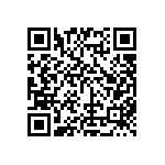 ASFL1-66-666MHZ-EC-T QRCode