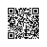 ASFL1-75-000MHZ-EC-T QRCode