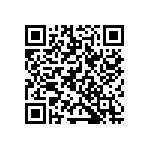 ASFL1-8-000MHZ-EC-T QRCode