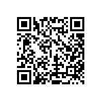 ASFL3-1-8432MHZ-EK-T QRCode