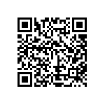 ASFL3-20-000MHZ-EK-T QRCode