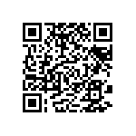 ASFL3-33-333MHZ-EK-T QRCode