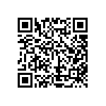 ASFL3-40-000MHZ-EK-T QRCode