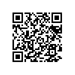 ASFLM1-125-000MHZ-LC-T QRCode