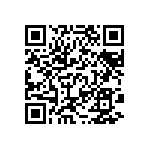 ASFLM1-14-7456MHZ-C-T QRCode