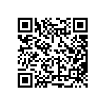 ASFLM1-14-7456MHZ-LC-T QRCode