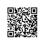 ASFLM1-16-000MHZ-C-T QRCode