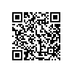 ASFLM1-20-000MHZ-LC-T QRCode