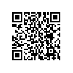 ASFLM1-24-576MHZ-C-T QRCode