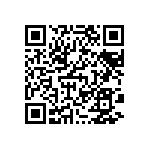 ASFLM1-24-576MHZ-LC-T QRCode