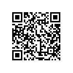 ASFLM1-25-000MHZ-LC-T QRCode