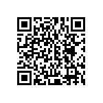 ASFLM1-32-000MHZ-C-T QRCode