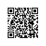 ASFLM1-32-000MHZ-LC-T QRCode