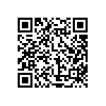 ASFLM1-40-000MHZ-LC-T QRCode