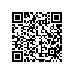 ASFLM1-48-000MHZ-LC-T QRCode