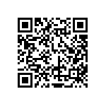 ASFLM1-7-3728MHZ-LC-T QRCode