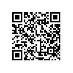 ASFLM1-75-000MHZ-LC-T QRCode