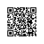 ASFLM1-8-000MHZ-C-T QRCode