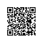 ASFLM1-8-000MHZ-T QRCode