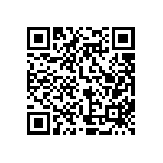 ASFLM2-12-288MHZ-LC-T QRCode