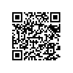 ASFLM2-27-000MHZ-LR-T QRCode