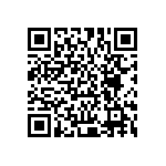 ASFLM2-40-000MHZ-T QRCode