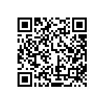 ASFLMB-1-8432MHZ-LC-T QRCode