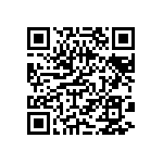 ASFLMB-1-8432MHZ-XY-T QRCode