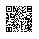 ASFLMB-10-000MHZ-LC-T QRCode