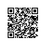 ASFLMB-100-000MHZ-LY-T QRCode