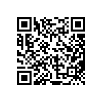 ASFLMB-106-250MHZ-LY-T QRCode