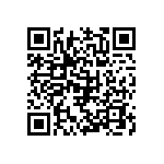 ASFLMB-11-0592MHZ-LY-T QRCode