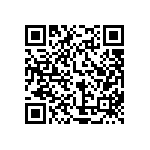 ASFLMB-12-000MHZ-LC-T QRCode