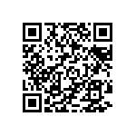 ASFLMB-120-000MHZ-XY-T QRCode