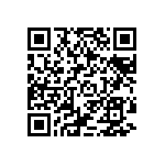 ASFLMB-133-333MHZ-XY-T QRCode