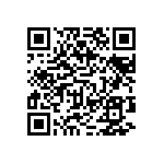 ASFLMB-14-31818MHZ-LY-T QRCode