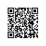 ASFLMB-14-31818MHZ-XY-T QRCode