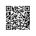 ASFLMB-14-7456MHZ-XY-T QRCode