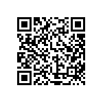 ASFLMB-16-000MHZ-LC-T QRCode