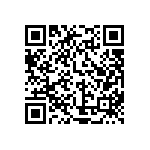 ASFLMB-16-000MHZ-LR-T QRCode