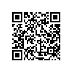 ASFLMB-16-000MHZ-LY-T QRCode