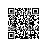 ASFLMB-16-384MHZ-LR-T QRCode