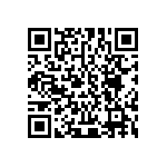 ASFLMB-24-000MHZ-LR-T QRCode