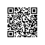 ASFLMB-24-000MHZ-LY-T QRCode