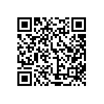 ASFLMB-25-000MHZ-LY-T QRCode