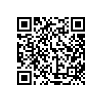 ASFLMB-27-000MHZ-LR-T QRCode