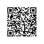 ASFLMB-27-000MHZ-XY-T QRCode