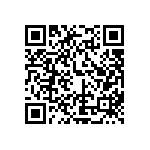 ASFLMB-3-6864MHZ-LR-T QRCode